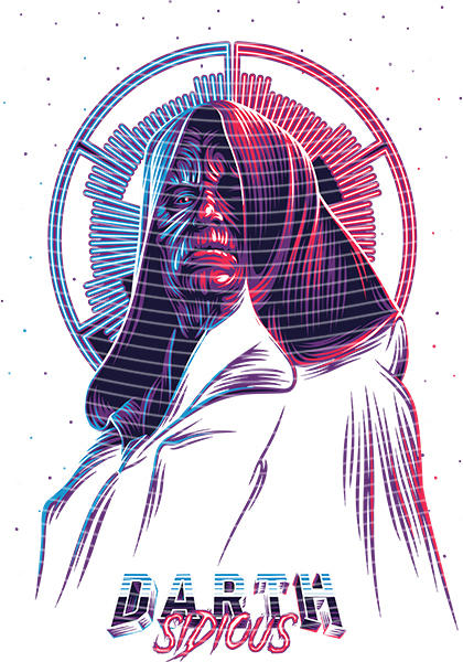 A5 Notebook Wraps-W-1431